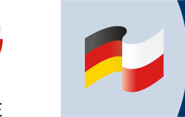 Participation of Remedium Europa in the 30th Anniversary of AHK Poland