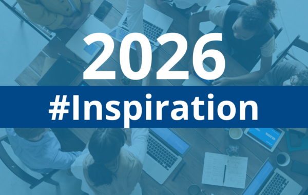 Remedium Europa – Inspirations for 2026