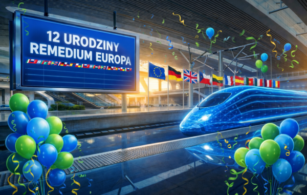 “Clutching a green pebble in my hand, watching the world fall behind…”